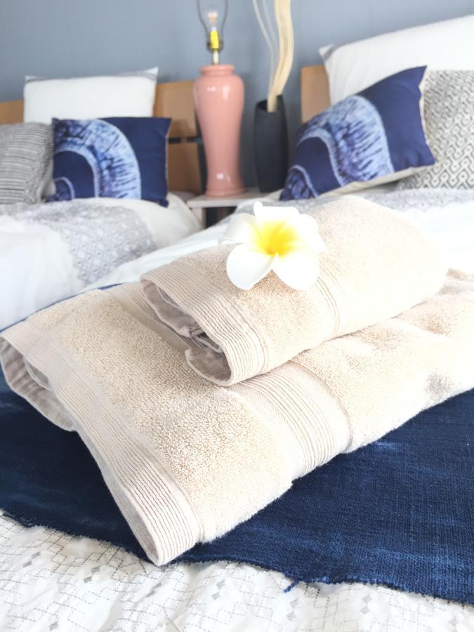ناهَ Holiday Homes Tsuboya 601 المظهر الخارجي الصورة